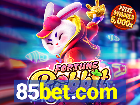 85bet.com