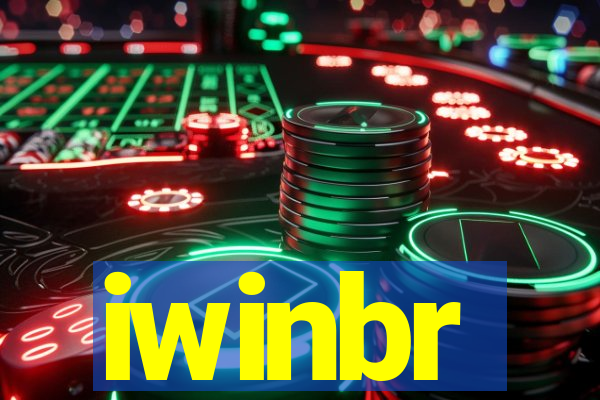 iwinbr