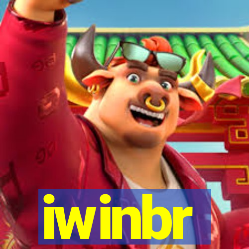 iwinbr