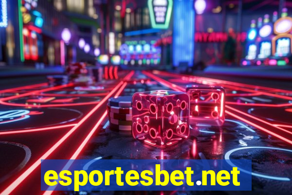 esportesbet.net