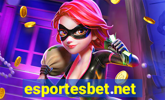 esportesbet.net