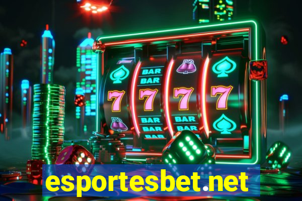 esportesbet.net