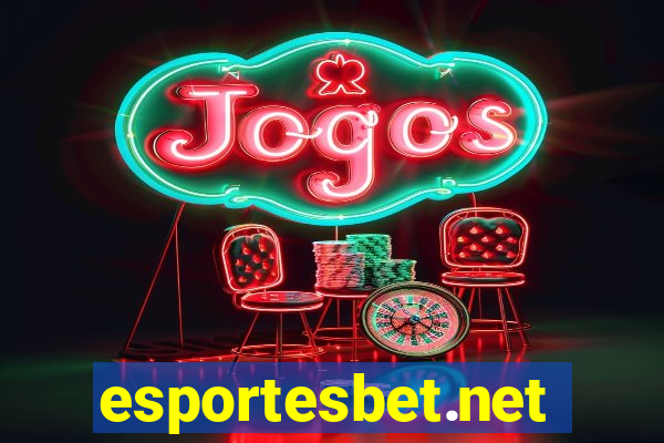 esportesbet.net