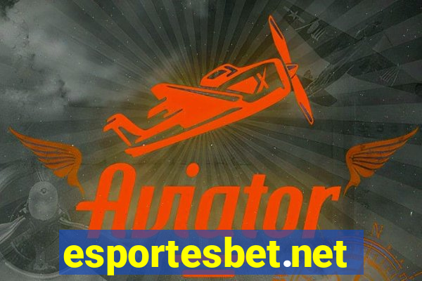 esportesbet.net