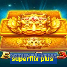 superflix plus