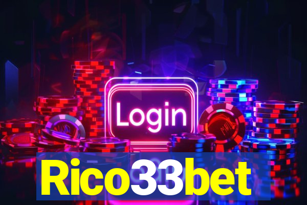 Rico33bet