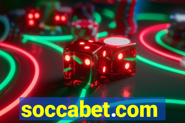 soccabet.com