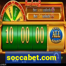 soccabet.com