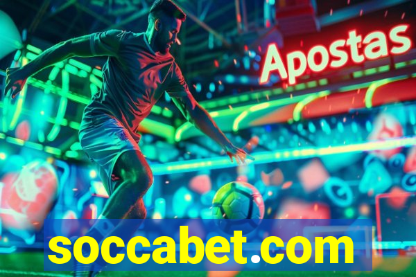 soccabet.com