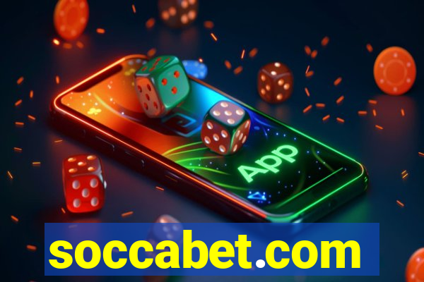 soccabet.com