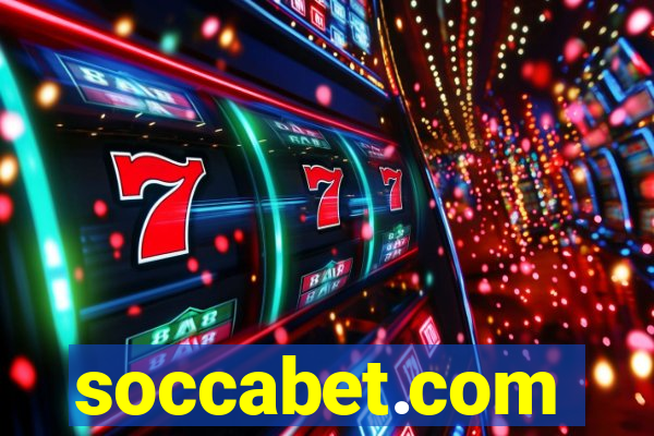 soccabet.com