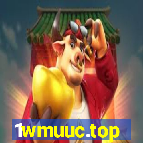 1wmuuc.top