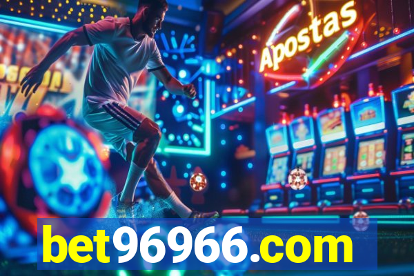 bet96966.com