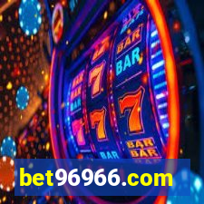 bet96966.com