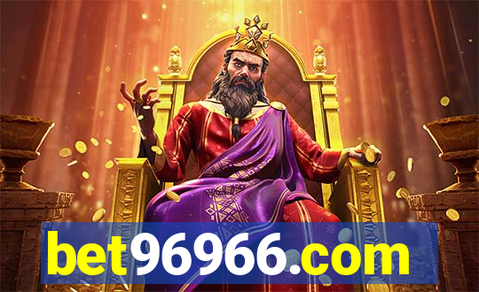 bet96966.com