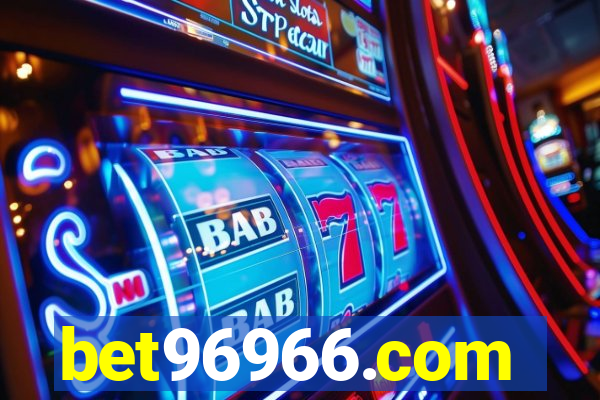 bet96966.com