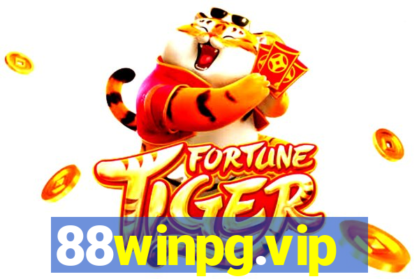 88winpg.vip