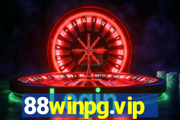 88winpg.vip