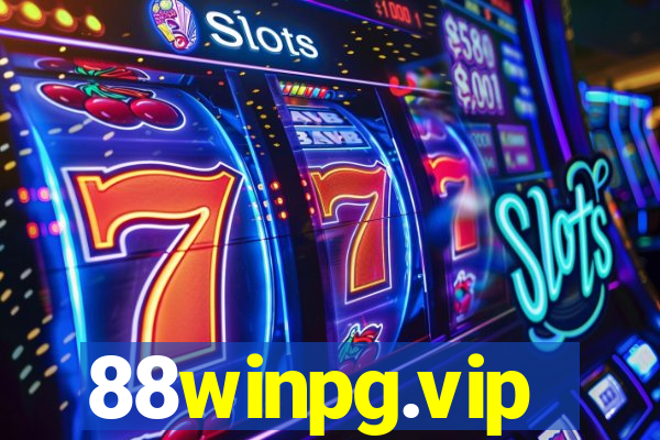 88winpg.vip