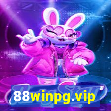 88winpg.vip