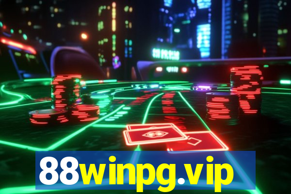 88winpg.vip