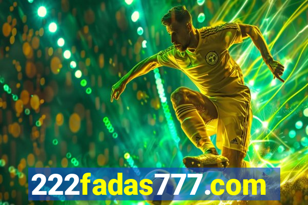 222fadas777.com