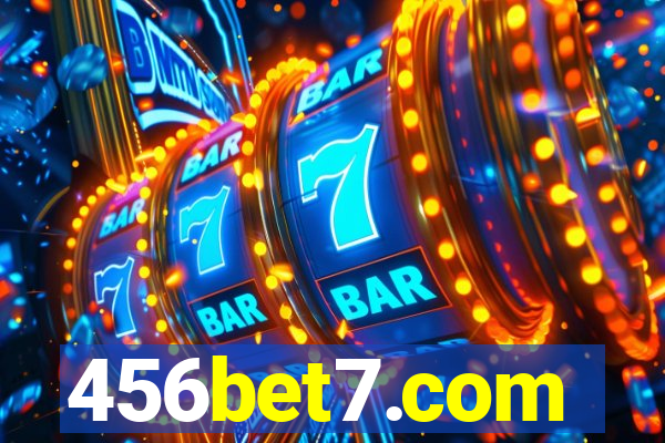 456bet7.com