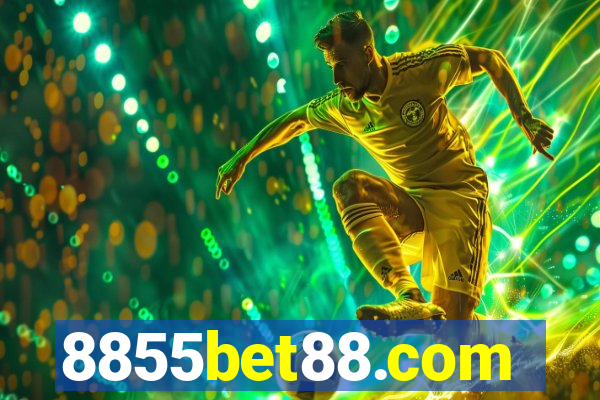 8855bet88.com