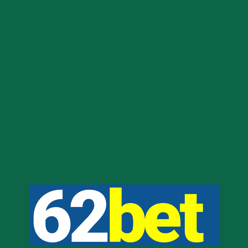 62bet