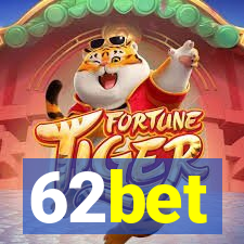 62bet