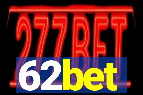 62bet