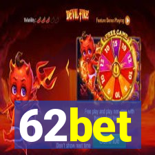 62bet