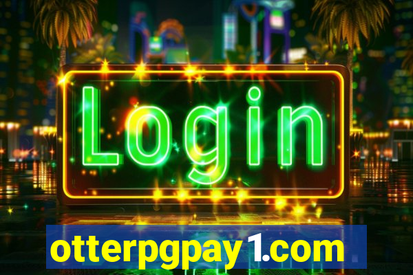 otterpgpay1.com