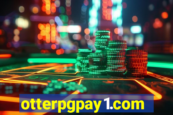 otterpgpay1.com