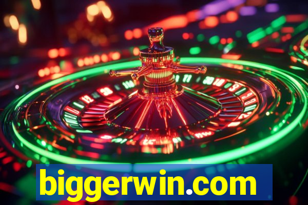 biggerwin.com