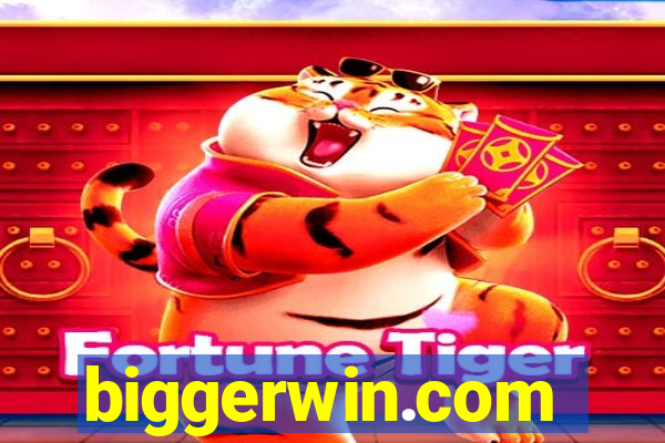 biggerwin.com