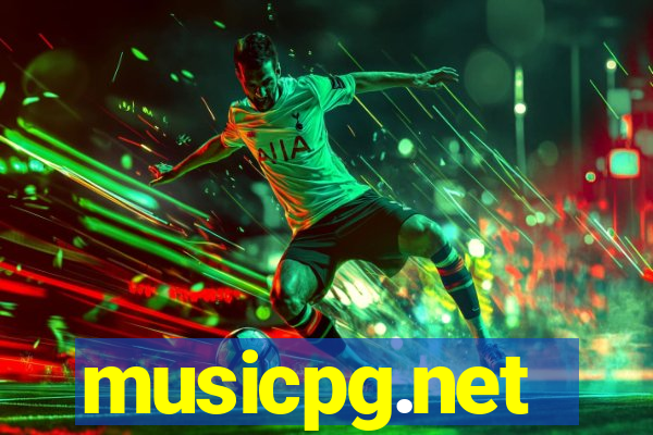 musicpg.net