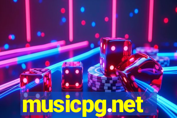 musicpg.net