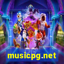 musicpg.net