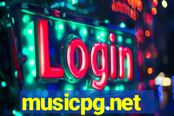 musicpg.net