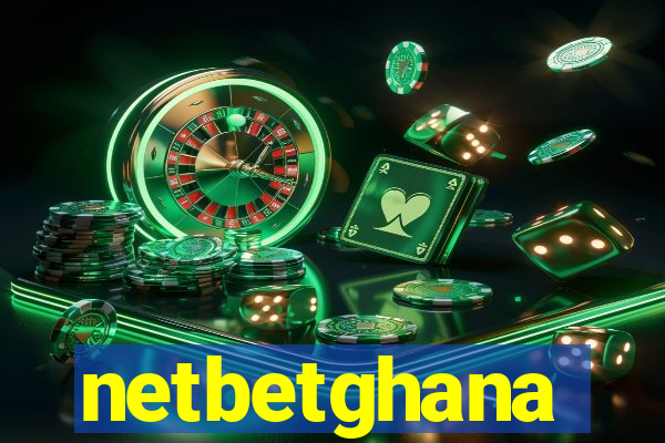 netbetghana