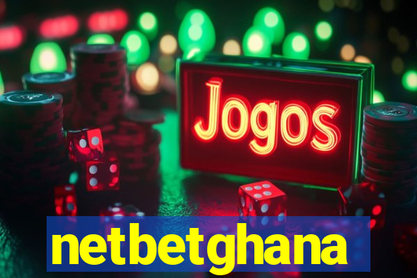 netbetghana