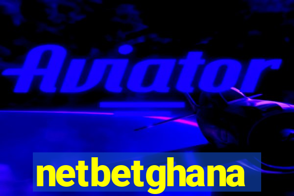 netbetghana