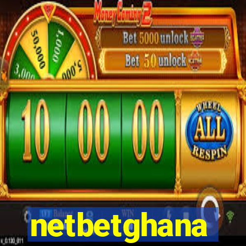 netbetghana