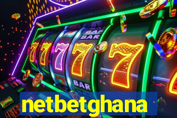 netbetghana