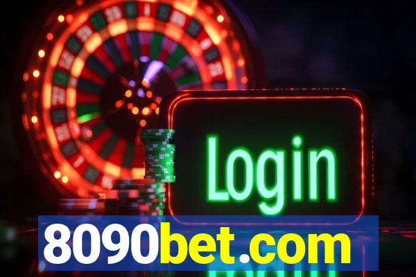 8090bet.com