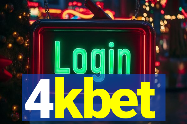 4kbet