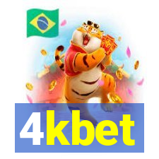 4kbet