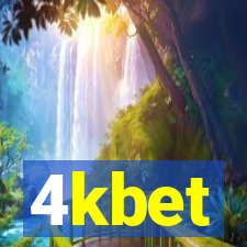 4kbet