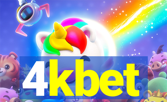 4kbet